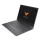 HP Victus 15 i5-13420H/16GB/512 RTX4050 144Hz - 1301233 - zdjęcie 3